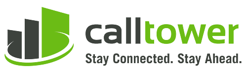Unified Communications - CallTower